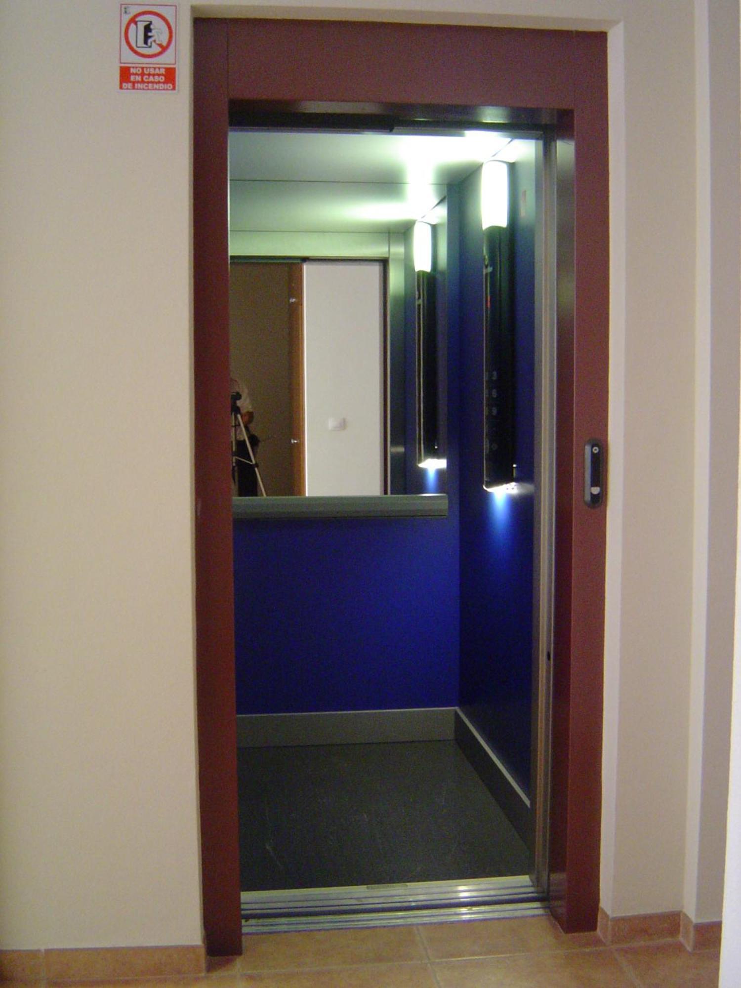 Hostal El Estudio Almansa Εξωτερικό φωτογραφία