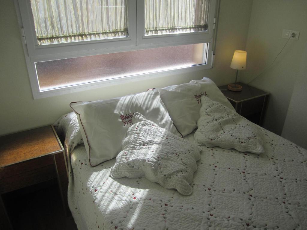 Hostal El Estudio Almansa Δωμάτιο φωτογραφία
