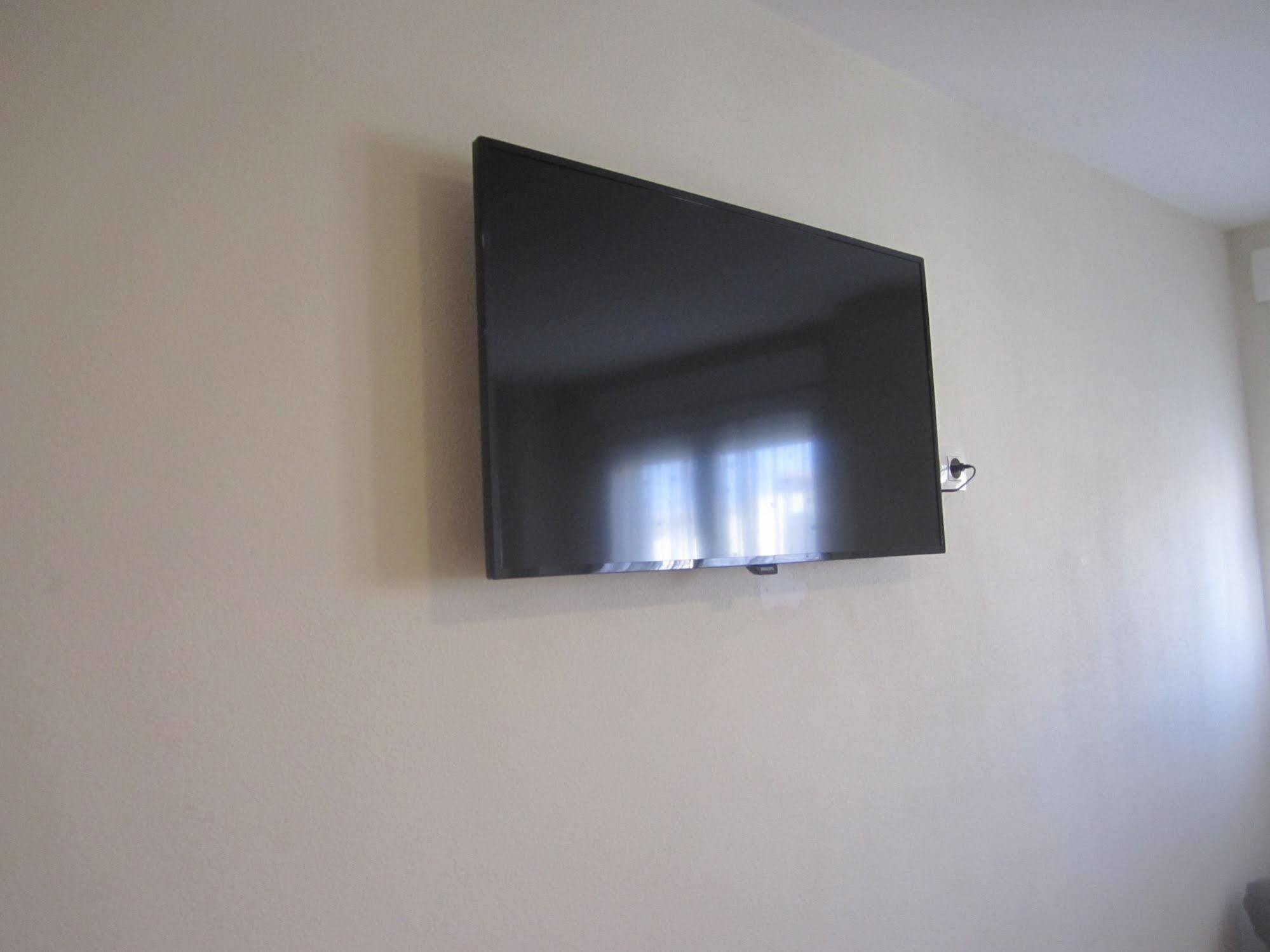 Hostal El Estudio Almansa Εξωτερικό φωτογραφία